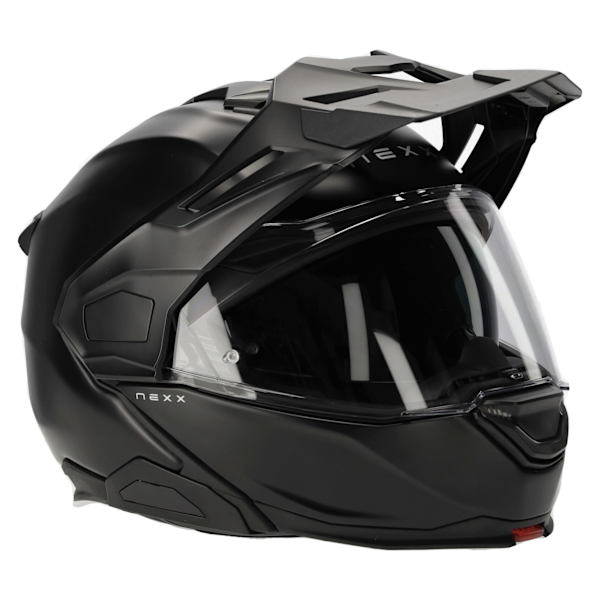 2474010_Helmets_Nexx_Nexx-X-Lifecountry-Plain-Matt-Black_Closed/62.jpg