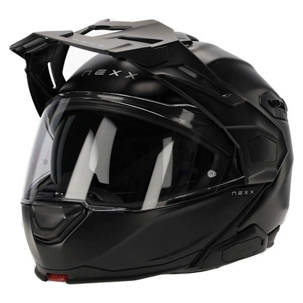 2474010_Helmets_Nexx_Nexx-X-Lifecountry-Plain-Matt-Black_Closed/8.jpg