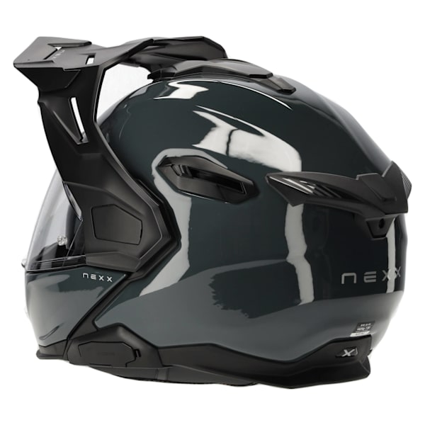 2474034_Helmets_Nexx_Nexx-X-Lifecountry-Plain-Matt-Wild-Blue_Closed/26.jpg