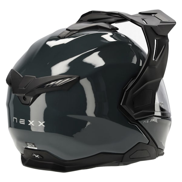 2474034_Helmets_Nexx_Nexx-X-Lifecountry-Plain-Matt-Wild-Blue_Closed/44.jpg