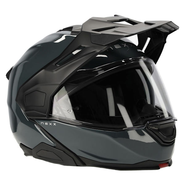 2474034_Helmets_Nexx_Nexx-X-Lifecountry-Plain-Matt-Wild-Blue_Closed/62.jpg