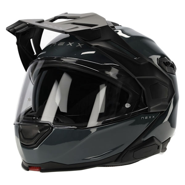 2474034_Helmets_Nexx_Nexx-X-Lifecountry-Plain-Matt-Wild-Blue_Closed/8.jpg