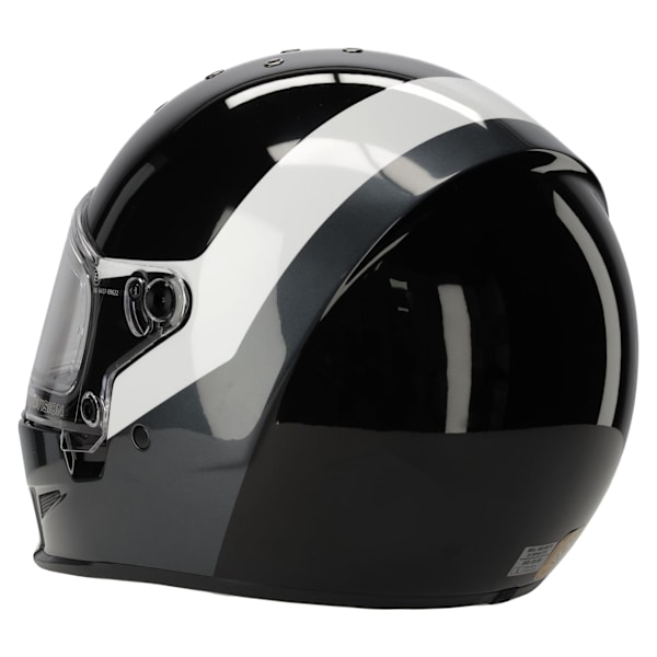 2474058_Helmets_Bell_Bell-Eliminator-Menace-Gloss-Black-White/26.jpg