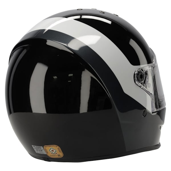 2474058_Helmets_Bell_Bell-Eliminator-Menace-Gloss-Black-White/44.jpg