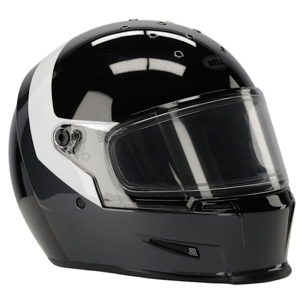 2474058_Helmets_Bell_Bell-Eliminator-Menace-Gloss-Black-White/62.jpg