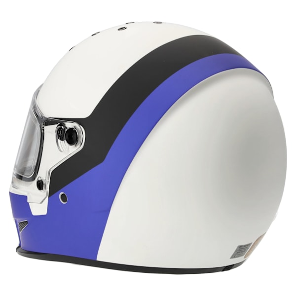 2474109_Helmets_Bell_Bell-Eliminator-Menace-Matt-Blue-White/26.jpg