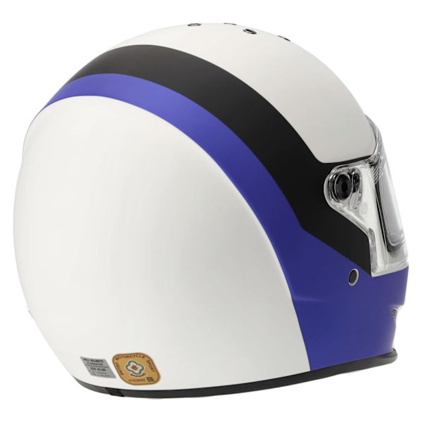 2474109_Helmets_Bell_Bell-Eliminator-Menace-Matt-Blue-White/44.jpg