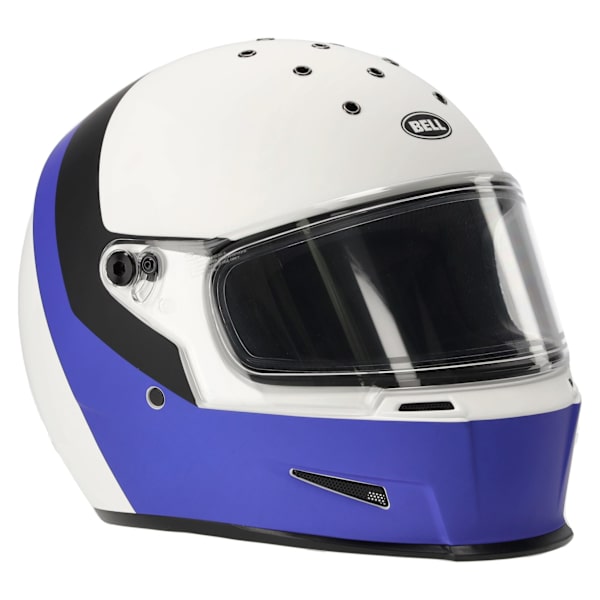 2474109_Helmets_Bell_Bell-Eliminator-Menace-Matt-Blue-White/62.jpg
