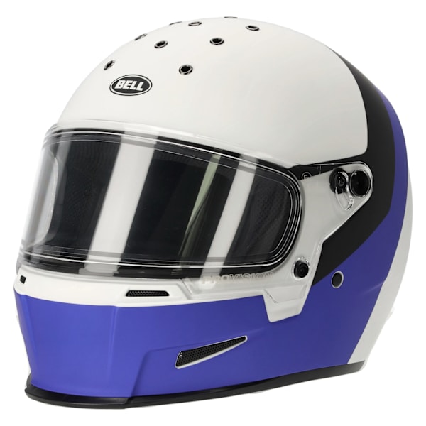 2474109_Helmets_Bell_Bell-Eliminator-Menace-Matt-Blue-White/8.jpg