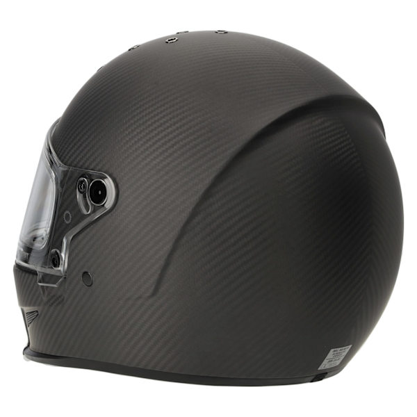 2474247_Helmets_Bell_Bell-Eliminator-Carbon-Matt-Black/26.jpg