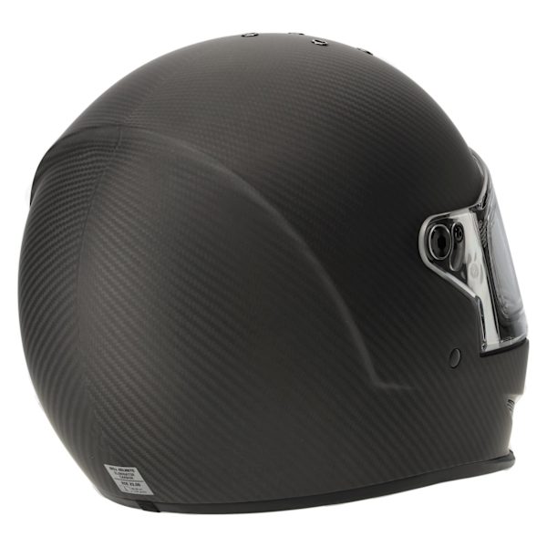 2474247_Helmets_Bell_Bell-Eliminator-Carbon-Matt-Black/44.jpg