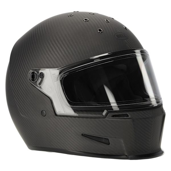 2474247_Helmets_Bell_Bell-Eliminator-Carbon-Matt-Black/62.jpg
