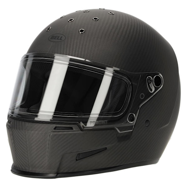 2474247_Helmets_Bell_Bell-Eliminator-Carbon-Matt-Black/8.jpg