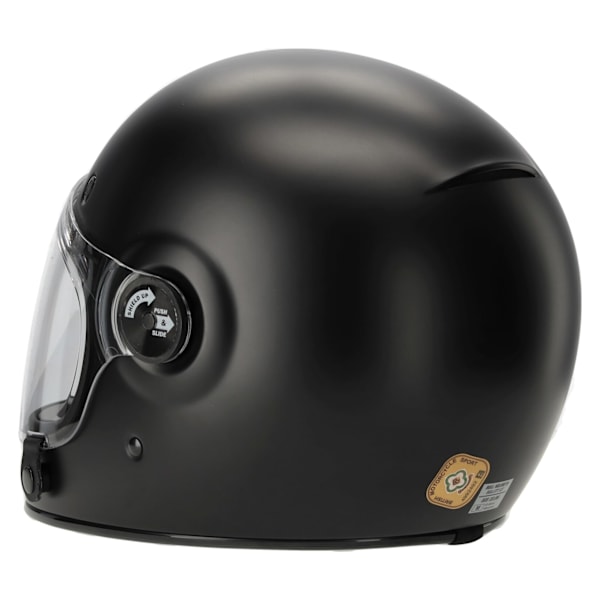 2474394_Helmets_Bell_Bell-Bullitt-GT-Matt-Black/26.jpg