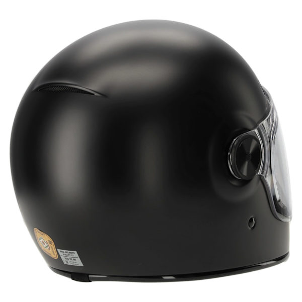 2474394_Helmets_Bell_Bell-Bullitt-GT-Matt-Black/44.jpg