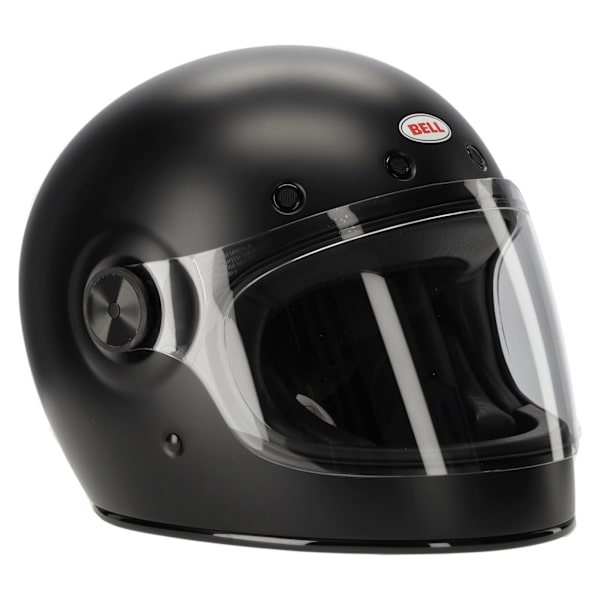 2474394_Helmets_Bell_Bell-Bullitt-GT-Matt-Black/62.jpg