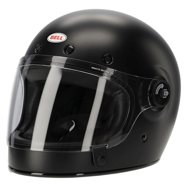 2474394_Helmets_Bell_Bell-Bullitt-GT-Matt-Black/8.jpg