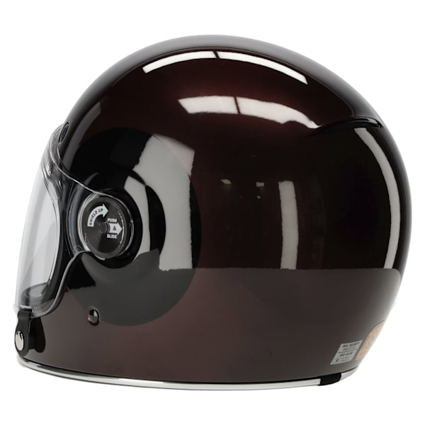 2474481_Helmets_Bell_Bell-Bullitt-GT-TT-Gloss-Brown-Black/26.jpg