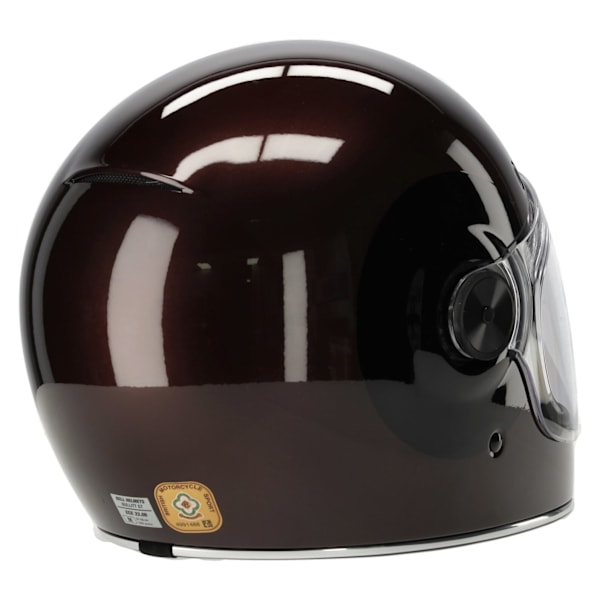 2474481_Helmets_Bell_Bell-Bullitt-GT-TT-Gloss-Brown-Black/44.jpg