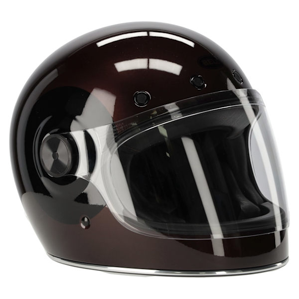 2474481_Helmets_Bell_Bell-Bullitt-GT-TT-Gloss-Brown-Black/62.jpg