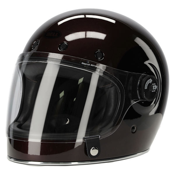 2474481_Helmets_Bell_Bell-Bullitt-GT-TT-Gloss-Brown-Black/8.jpg