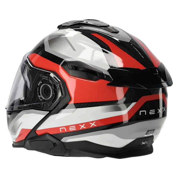 2474538_Helmets_Nexx_Nexx-X-Lifetour-Carbon-Pro-Mile-White-Red_Closed/26.jpg