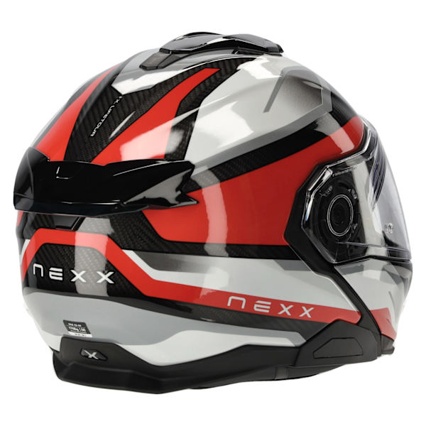 2474538_Helmets_Nexx_Nexx-X-Lifetour-Carbon-Pro-Mile-White-Red_Closed/44.jpg