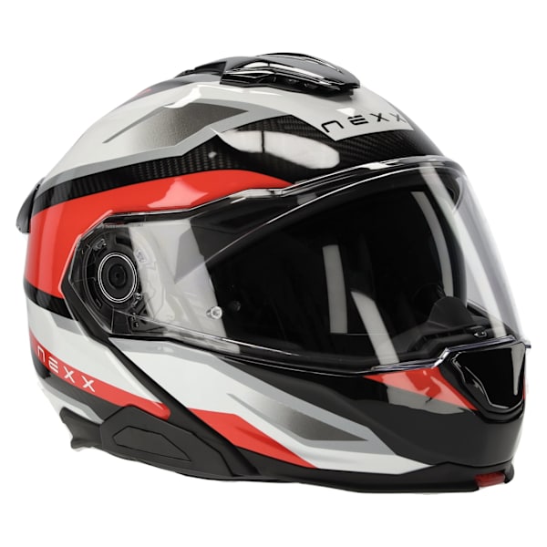 2474538_Helmets_Nexx_Nexx-X-Lifetour-Carbon-Pro-Mile-White-Red_Closed/62.jpg