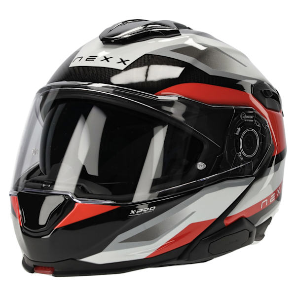 2474538_Helmets_Nexx_Nexx-X-Lifetour-Carbon-Pro-Mile-White-Red_Closed/8.jpg