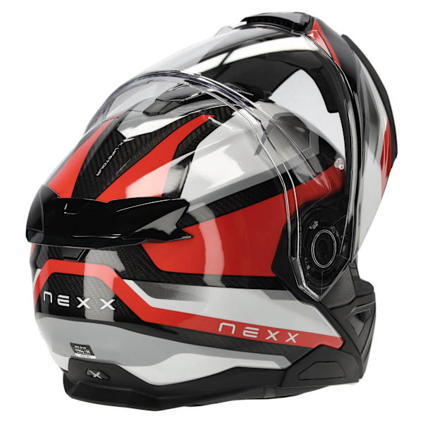 2474538_Helmets_Nexx_Nexx-X-Lifetour-Carbon-Pro-Mile-White-Red_Open/44.jpg