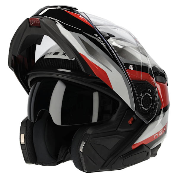 2474538_Helmets_Nexx_Nexx-X-Lifetour-Carbon-Pro-Mile-White-Red_Open/8.jpg