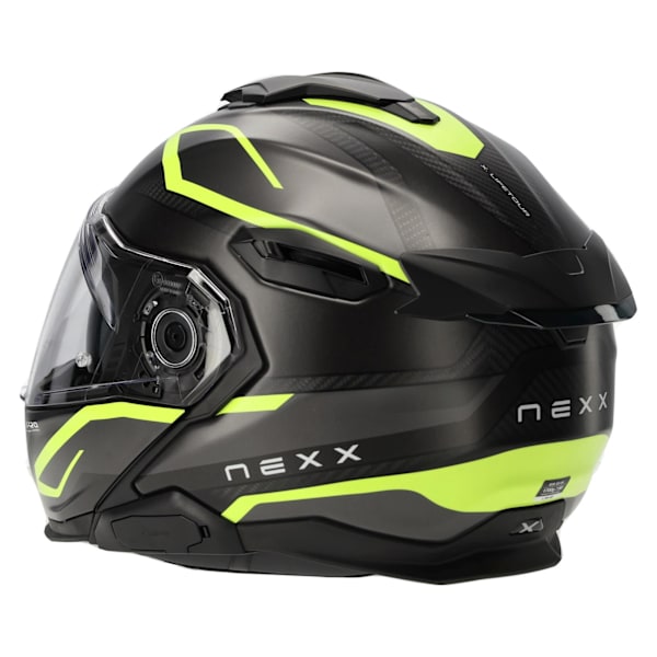2474562_Helmets_Nexx_Nexx-X-Lifetour-Carbon-Pro-Mile-Matt-Grey-Neon_closed/26.jpg