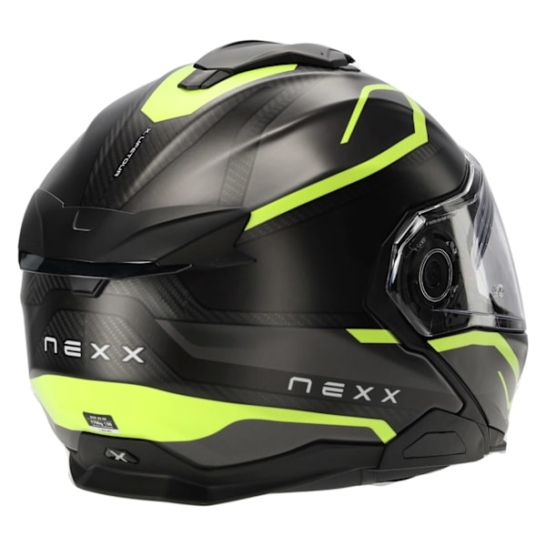2474562_Helmets_Nexx_Nexx-X-Lifetour-Carbon-Pro-Mile-Matt-Grey-Neon_closed/44.jpg