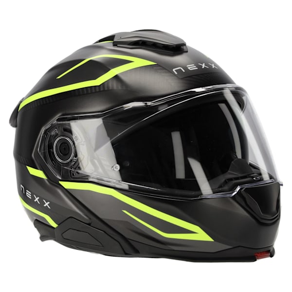 2474562_Helmets_Nexx_Nexx-X-Lifetour-Carbon-Pro-Mile-Matt-Grey-Neon_closed/62.jpg