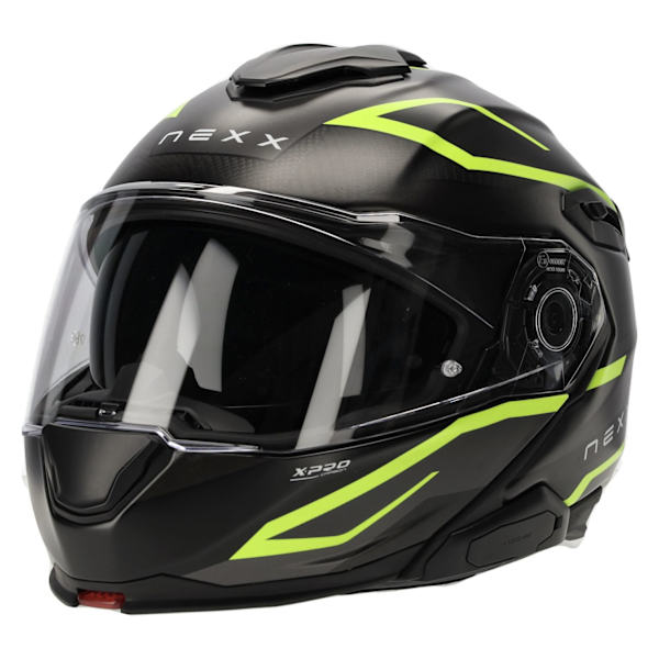 2474562_Helmets_Nexx_Nexx-X-Lifetour-Carbon-Pro-Mile-Matt-Grey-Neon_closed/8.jpg