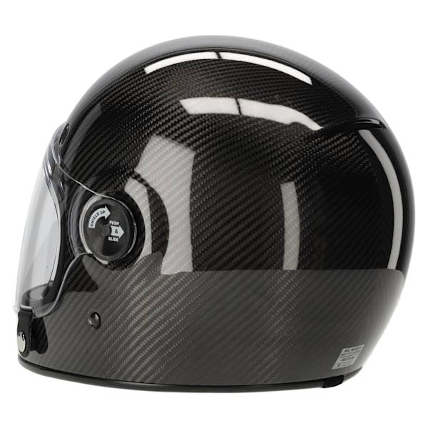 2474634_Helmets_Bell_Bell-Bullitt-GT-Carbon-Gloss-Black/26.jpg