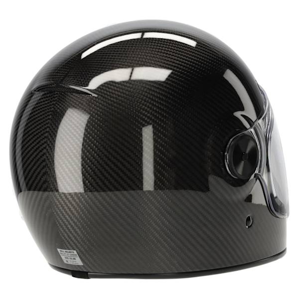 2474634_Helmets_Bell_Bell-Bullitt-GT-Carbon-Gloss-Black/44.jpg