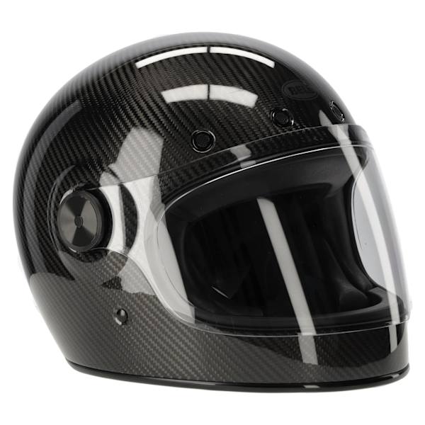 2474634_Helmets_Bell_Bell-Bullitt-GT-Carbon-Gloss-Black/62.jpg