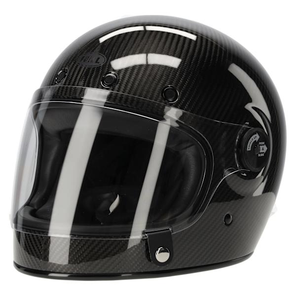 2474634_Helmets_Bell_Bell-Bullitt-GT-Carbon-Gloss-Black/8.jpg