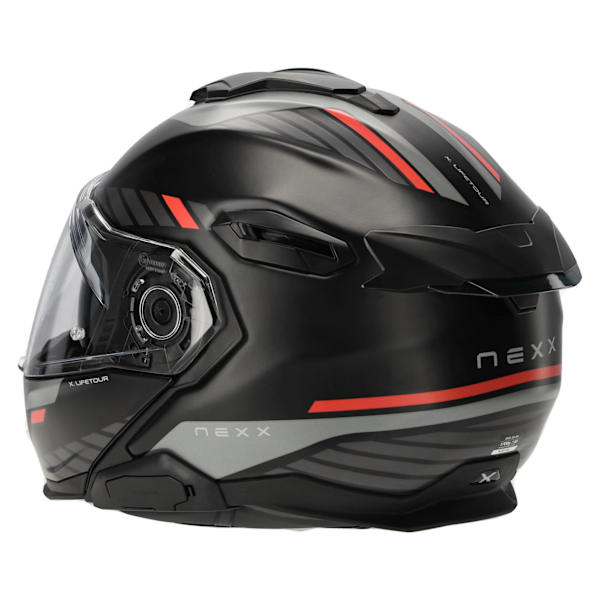 2474679_Helmets_Nexx_Nexx-X-Lifetour-Globe-Matt-Black-Red_Closed/26.jpg