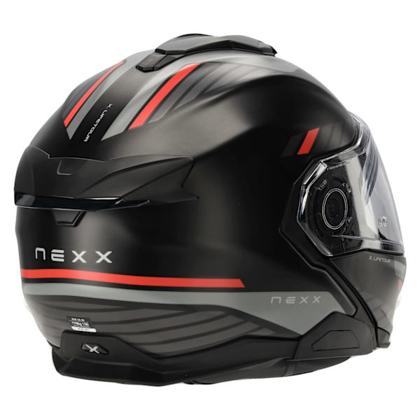 2474679_Helmets_Nexx_Nexx-X-Lifetour-Globe-Matt-Black-Red_Closed/44.jpg