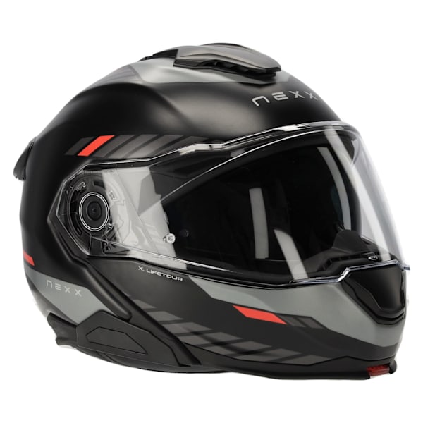 2474679_Helmets_Nexx_Nexx-X-Lifetour-Globe-Matt-Black-Red_Closed/62.jpg
