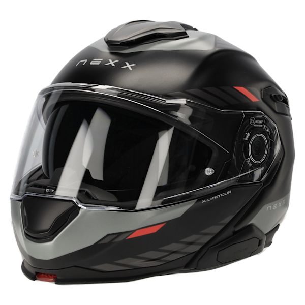 2474679_Helmets_Nexx_Nexx-X-Lifetour-Globe-Matt-Black-Red_Closed/8.jpg
