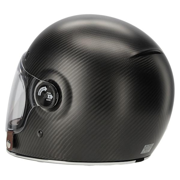 2474703_Helmets_Bell_Bell-Bullitt-GT-Carbon-Matt-Black/26.jpg