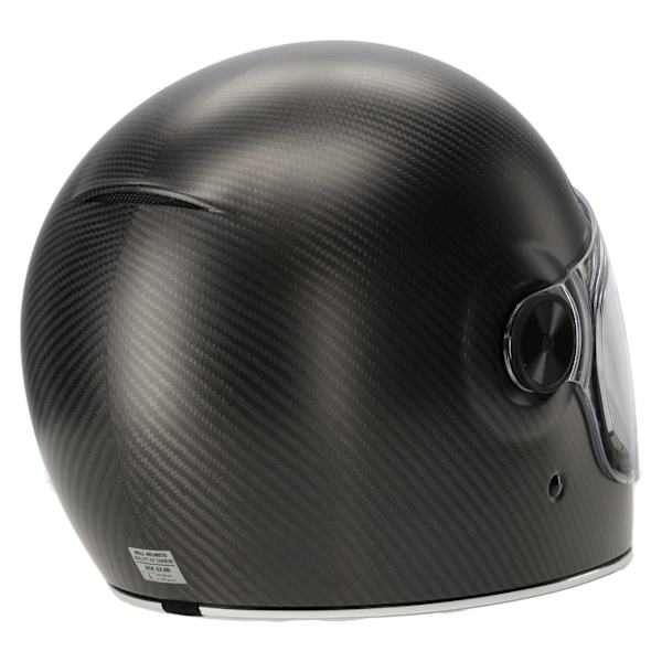 2474703_Helmets_Bell_Bell-Bullitt-GT-Carbon-Matt-Black/44.jpg