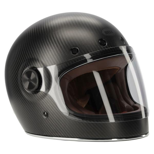 2474703_Helmets_Bell_Bell-Bullitt-GT-Carbon-Matt-Black/62.jpg