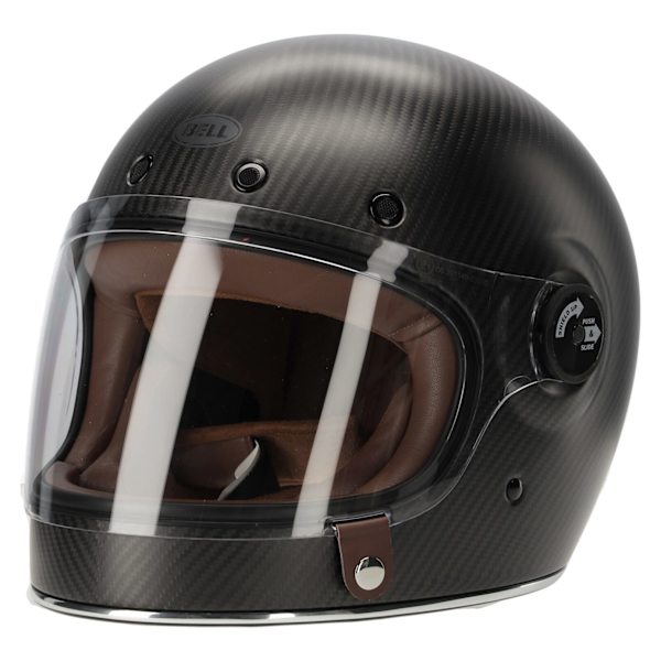 2474703_Helmets_Bell_Bell-Bullitt-GT-Carbon-Matt-Black/8.jpg
