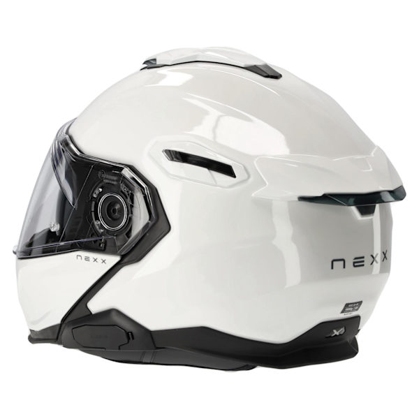 2474748_Helmets_Nexx_Nexx-X-Lifetour-Plain-White_Closed/26.jpg