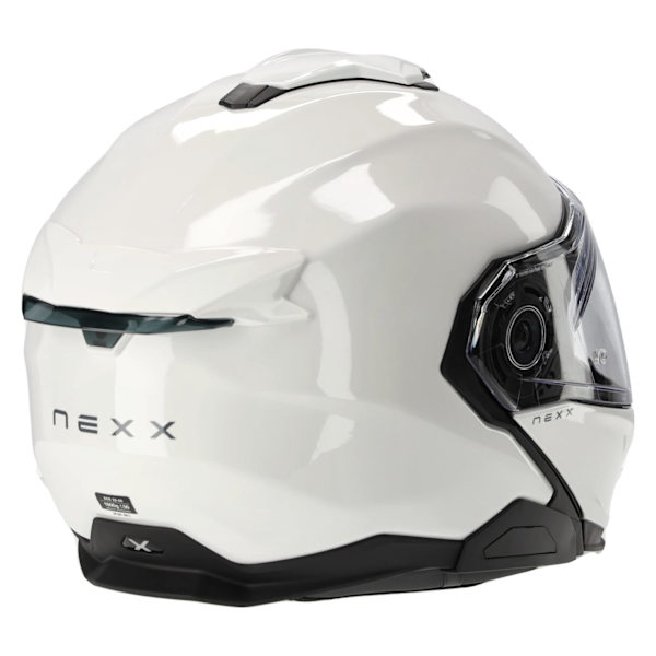 2474748_Helmets_Nexx_Nexx-X-Lifetour-Plain-White_Closed/44.jpg