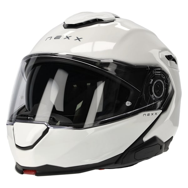 2474748_Helmets_Nexx_Nexx-X-Lifetour-Plain-White_Closed/8.jpg